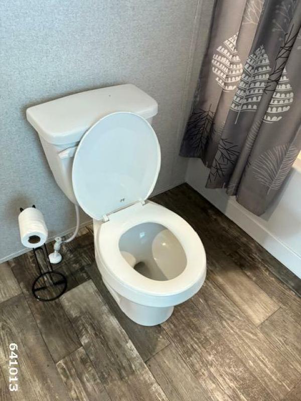 2024 CHAMPION Mobile Home For Sale