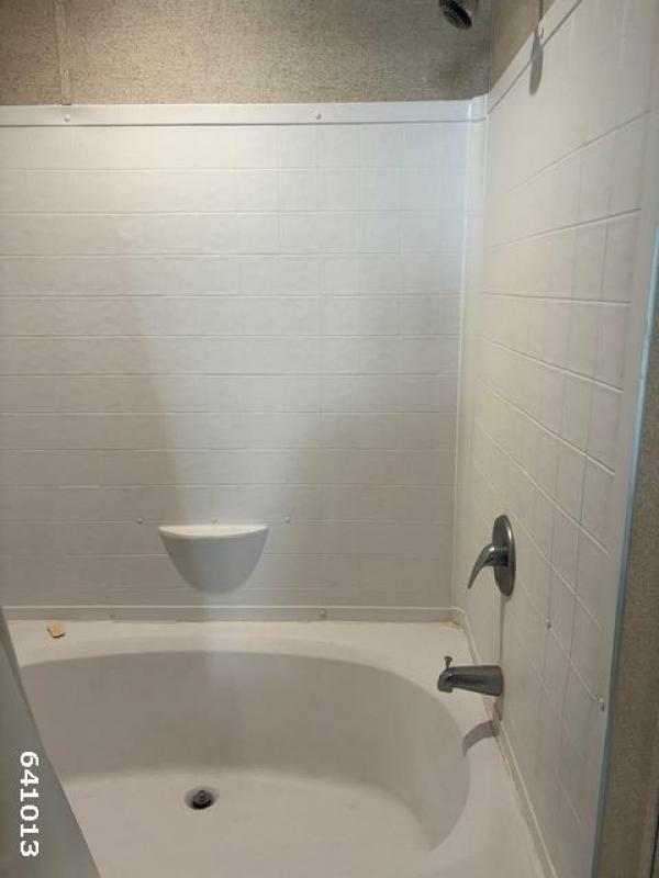 2024 CHAMPION Mobile Home For Sale