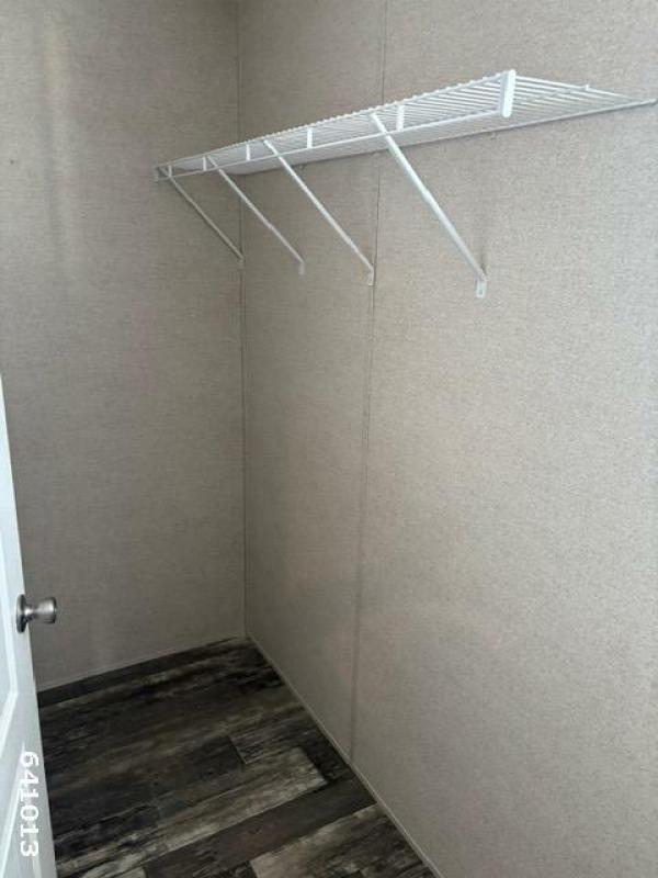 2024 CHAMPION Mobile Home For Sale