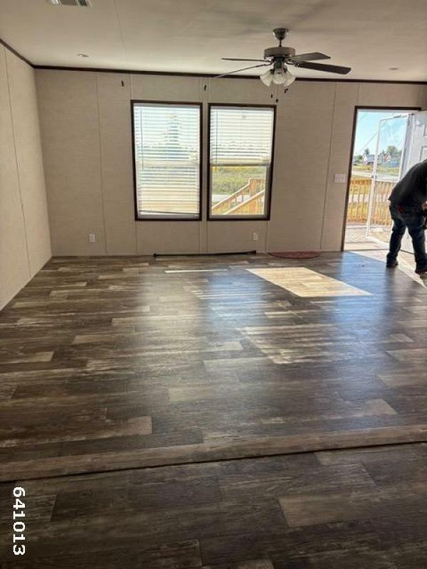 2024 CHAMPION Mobile Home For Sale