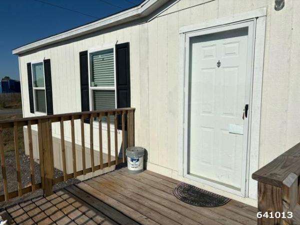 2024 CHAMPION Mobile Home For Sale