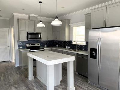 Photo 2 of 18 of home located at 12100 Seminole Blvd. #337 Largo, FL 33778