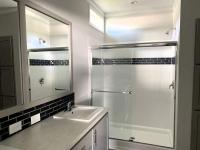 2023 Palm Harbor Manufactured Home