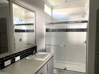 Photo 3 of 18 of home located at 12100 Seminole Blvd. #337 Largo, FL 33778