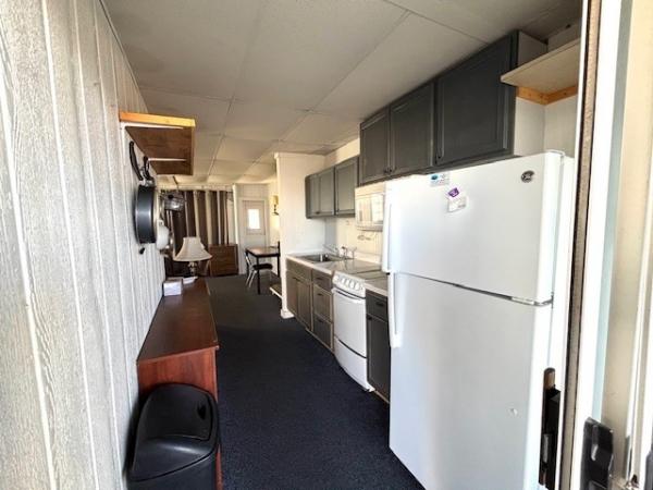 1980 Skyline Mobile Home For Sale
