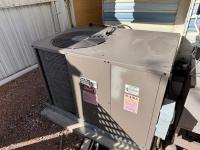 1980 Skyline Manufactured Home