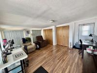 1994 CASA Manufactured Home