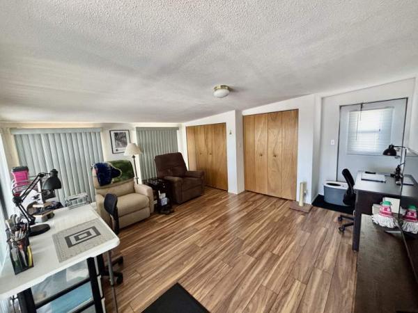 1994 CASA Mobile Home For Sale