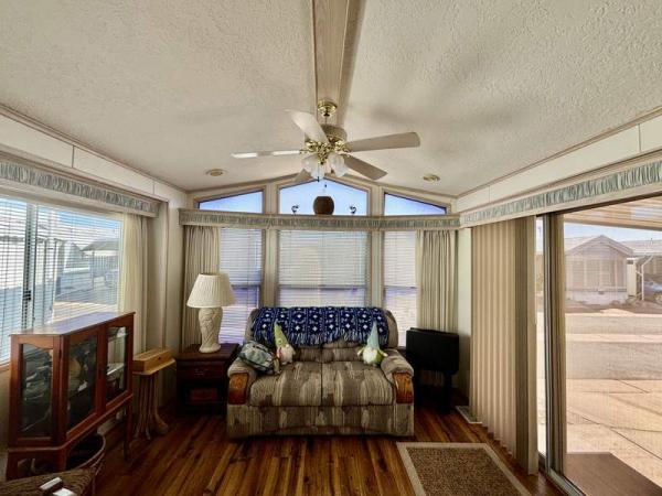 1994 CASA Mobile Home For Sale