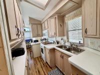 1994 CASA Manufactured Home