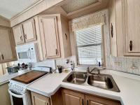 1994 CASA Manufactured Home