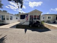 2009 Chariot Mobile Home