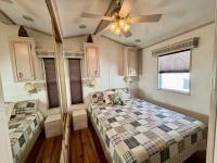 1994 CASA Manufactured Home
