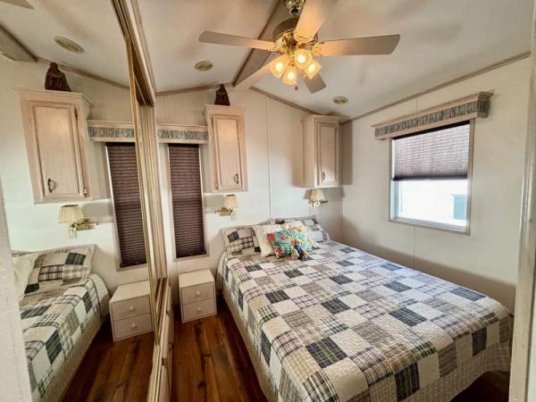 1994 CASA Mobile Home For Sale
