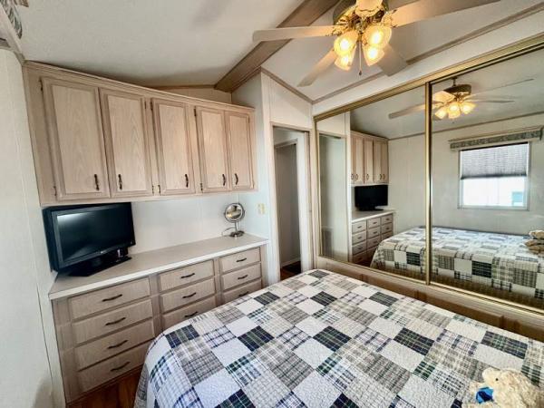 1994 CASA Mobile Home For Sale