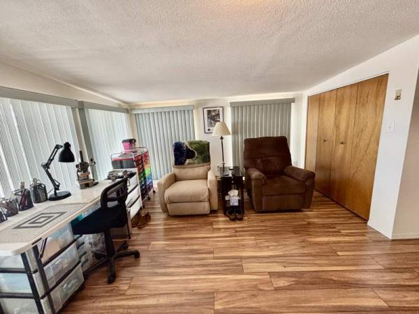 1994 CASA Manufactured Home