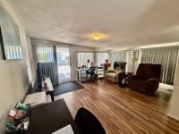 1994 CASA Manufactured Home