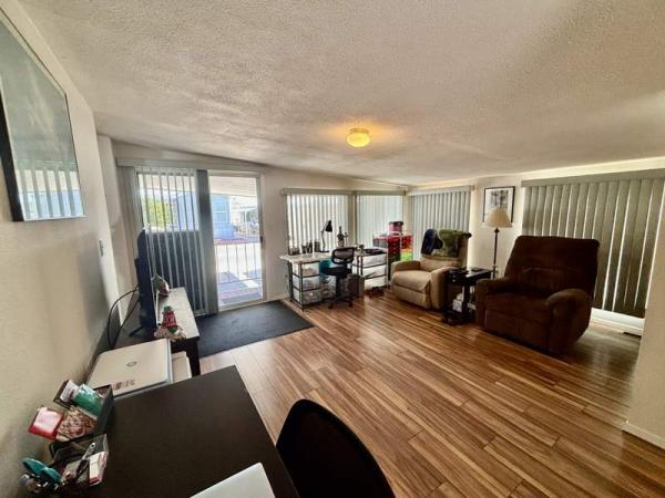 1994 CASA Mobile Home For Sale