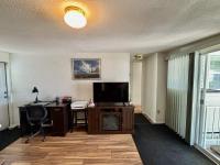 1994 CASA Manufactured Home