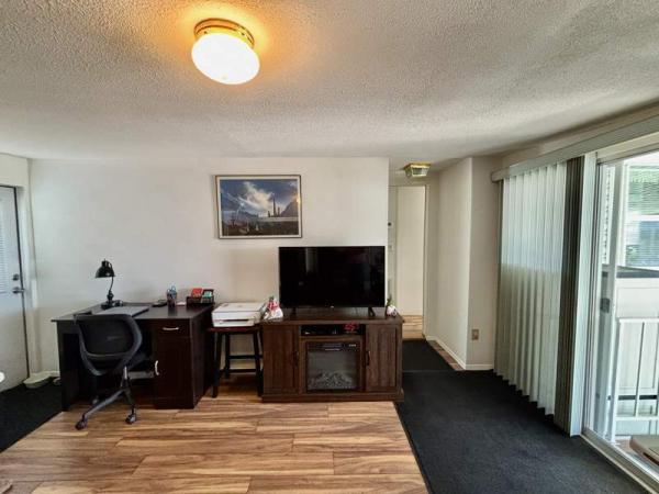 1994 CASA Mobile Home For Sale