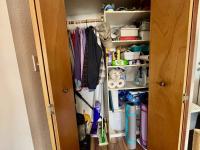 1994 CASA Manufactured Home