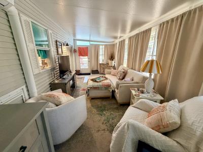 Photo 3 of 15 of home located at 7125 Fruitville Rd 723 Sarasota, FL 34240