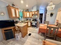 2009 Chariot Mobile Home