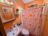 2009 Chariot Mobile Home