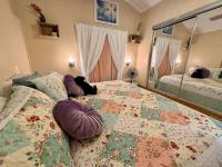 2009 Chariot Mobile Home