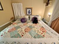 2009 Chariot Mobile Home