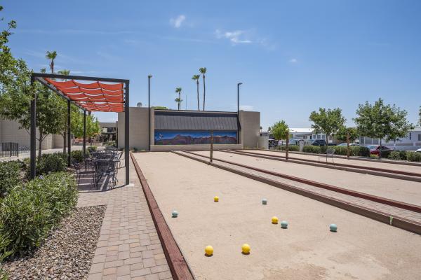 1994 CASA Mobile Home For Sale