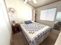 1994 Fleetwood Manufactured Home