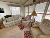 1994 Fleetwood Manufactured Home
