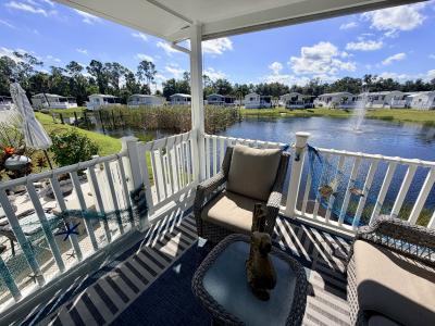 Photo 2 of 15 of home located at 7125 Fruitville Rd 1853 Sarasota, FL 34240