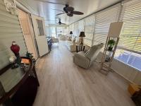 2005 Mobile Home