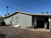 1984 Palm Harbor Manufactured Home