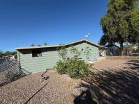 1984 Palm Harbor Manufactured Home