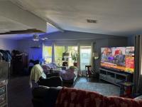 1984 Palm Harbor Manufactured Home