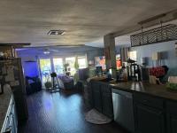 1984 Palm Harbor Manufactured Home