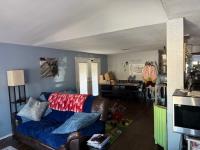 1984 Palm Harbor Manufactured Home