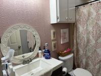 1984 Palm Harbor Manufactured Home