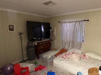 1984 Palm Harbor Manufactured Home