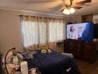 1984 Palm Harbor Manufactured Home