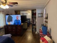 1984 Palm Harbor Manufactured Home