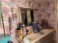 1984 Palm Harbor Manufactured Home