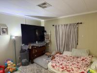 1984 Palm Harbor Manufactured Home