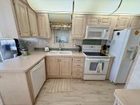 2005 Mobile Home