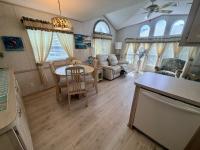2005 Mobile Home