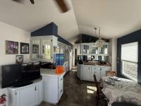 1998 OakP Manufactured Home