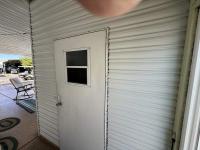 1998 OakP Manufactured Home